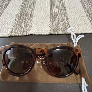 Blenders sunglasses